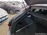  Audi  A6 AUDI  / 2018 / 5P / STATION WAGON 55 TFSI 3.0 QUATTRO ULTR.S TRO B.DES.AV. #96