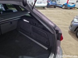  Audi  A6 AUDI  / 2018 / 5P / STATION WAGON 55 TFSI 3.0 QUATTRO ULTR.S TRO B.DES.AV. #94