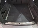  Audi  A6 AUDI  / 2018 / 5P / STATION WAGON 55 TFSI 3.0 QUATTRO ULTR.S TRO B.DES.AV. #100