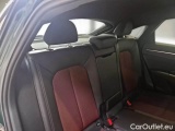  Audi  Q3 AUDI  SPORTBACK / 2019 / 5P / SUV 35 TDI QUATTRO S TRONIC BUSINESS PLUS #15