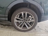  Audi  Q3 AUDI  SPORTBACK / 2019 / 5P / SUV 35 TDI QUATTRO S TRONIC BUSINESS PLUS #19