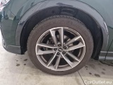  Audi  Q3 AUDI  SPORTBACK / 2019 / 5P / SUV 35 TDI QUATTRO S TRONIC BUSINESS PLUS #20