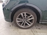  Audi  Q3 AUDI  SPORTBACK / 2019 / 5P / SUV 35 TDI QUATTRO S TRONIC BUSINESS PLUS #48