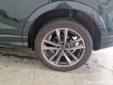  Audi  Q3 AUDI  SPORTBACK / 2019 / 5P / SUV 35 TDI QUATTRO S TRONIC BUSINESS PLUS #46