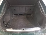  Audi  Q3 AUDI  SPORTBACK / 2019 / 5P / SUV 35 TDI QUATTRO S TRONIC BUSINESS PLUS #62