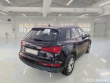  Audi  Q5 AUDI  / 2016 / 5P / SUV 2.0 TDI 120KW BUSINESS QUATTRO S TRONIC #2