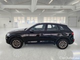  Audi  Q5 AUDI  / 2016 / 5P / SUV 2.0 TDI 120KW BUSINESS QUATTRO S TRONIC #8