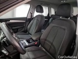  Audi  Q5 AUDI  / 2016 / 5P / SUV 2.0 TDI 120KW BUSINESS QUATTRO S TRONIC #11