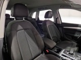 Audi  Q5 AUDI  / 2016 / 5P / SUV 2.0 TDI 120KW BUSINESS QUATTRO S TRONIC #13