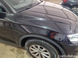  Audi  Q5 AUDI  / 2016 / 5P / SUV 2.0 TDI 120KW BUSINESS QUATTRO S TRONIC #41