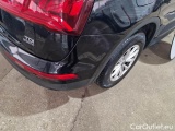  Audi  Q5 AUDI  / 2016 / 5P / SUV 2.0 TDI 120KW BUSINESS QUATTRO S TRONIC #61