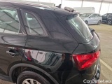  Audi  Q5 AUDI  / 2016 / 5P / SUV 2.0 TDI 120KW BUSINESS QUATTRO S TRONIC #71