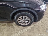  Audi  Q5 AUDI  / 2016 / 5P / SUV 2.0 TDI 120KW BUSINESS QUATTRO S TRONIC #82