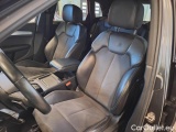  Audi  Q5 AUDI  / 2020 / 5P / SUV 40 TDI S LINE PLUS QUATTRO S TRONIC #12