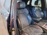  Audi  Q5 AUDI  / 2020 / 5P / SUV 40 TDI S LINE PLUS QUATTRO S TRONIC #14