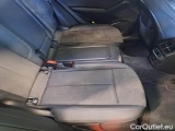  Audi  Q5 AUDI  / 2020 / 5P / SUV 40 TDI S LINE PLUS QUATTRO S TRONIC #17