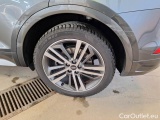  Audi  Q5 AUDI  / 2020 / 5P / SUV 40 TDI S LINE PLUS QUATTRO S TRONIC #20
