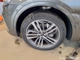  Audi  Q5 AUDI  / 2020 / 5P / SUV 40 TDI S LINE PLUS QUATTRO S TRONIC #18