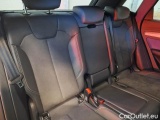  Audi  Q5 AUDI  / 2020 / 5P / SUV 40 TDI S LINE PLUS QUATTRO S TRONIC #16