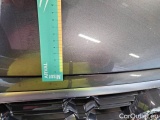  Audi  Q5 AUDI  / 2020 / 5P / SUV 40 TDI S LINE PLUS QUATTRO S TRONIC #30