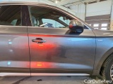  Audi  Q5 AUDI  / 2020 / 5P / SUV 40 TDI S LINE PLUS QUATTRO S TRONIC #57