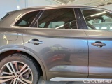  Audi  Q5 AUDI  / 2020 / 5P / SUV 40 TDI S LINE PLUS QUATTRO S TRONIC #65