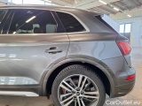  Audi  Q5 AUDI  / 2020 / 5P / SUV 40 TDI S LINE PLUS QUATTRO S TRONIC #85