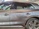  Audi  Q5 AUDI  / 2020 / 5P / SUV 40 TDI S LINE PLUS QUATTRO S TRONIC #89
