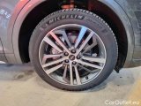  Audi  Q5 AUDI  / 2020 / 5P / SUV 40 TDI S LINE PLUS QUATTRO S TRONIC #117