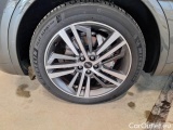  Audi  Q5 AUDI  / 2020 / 5P / SUV 40 TDI S LINE PLUS QUATTRO S TRONIC #126