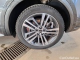  Audi  Q5 AUDI  / 2020 / 5P / SUV 40 TDI S LINE PLUS QUATTRO S TRONIC #123