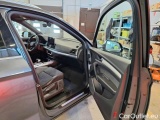  Audi  Q5 AUDI  / 2020 / 5P / SUV 40 TDI S LINE PLUS QUATTRO S TRONIC #133
