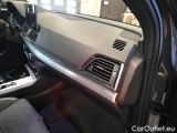  Audi  Q5 AUDI  / 2020 / 5P / SUV 40 TDI S LINE PLUS QUATTRO S TRONIC #134