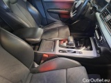  Audi  Q5 AUDI  / 2020 / 5P / SUV 40 TDI S LINE PLUS QUATTRO S TRONIC #139