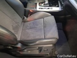  Audi  Q5 AUDI  / 2020 / 5P / SUV 40 TDI S LINE PLUS QUATTRO S TRONIC #144