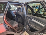  Audi  Q5 AUDI  / 2020 / 5P / SUV 40 TDI S LINE PLUS QUATTRO S TRONIC #150