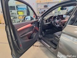  Audi  Q5 AUDI  / 2020 / 5P / SUV 40 TDI S LINE PLUS QUATTRO S TRONIC #156