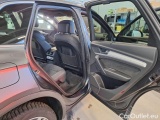  Audi  Q5 AUDI  / 2020 / 5P / SUV 40 TDI S LINE PLUS QUATTRO S TRONIC #161