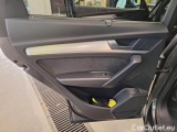  Audi  Q5 AUDI  / 2020 / 5P / SUV 40 TDI S LINE PLUS QUATTRO S TRONIC #168