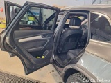  Audi  Q5 AUDI  / 2020 / 5P / SUV 40 TDI S LINE PLUS QUATTRO S TRONIC #167