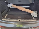  Audi  Q5 AUDI  / 2020 / 5P / SUV 40 TDI S LINE PLUS QUATTRO S TRONIC #183
