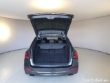  Bmw  Serie 5 BMW  / 2020 / 5P / STATION WAGON 520D AUT M SPORT MH48V TOURING #5