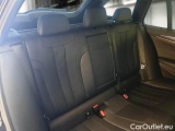  Bmw  Serie 5 BMW  / 2020 / 5P / STATION WAGON 520D AUT M SPORT MH48V TOURING #15