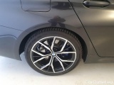  Bmw  Serie 5 BMW  / 2020 / 5P / STATION WAGON 520D AUT M SPORT MH48V TOURING #18