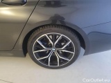  Bmw  Serie 5 BMW  / 2020 / 5P / STATION WAGON 520D AUT M SPORT MH48V TOURING #19
