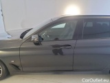  Bmw  Serie 5 BMW  / 2020 / 5P / STATION WAGON 520D AUT M SPORT MH48V TOURING #27