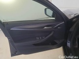  Bmw  Serie 5 BMW  / 2020 / 5P / STATION WAGON 520D AUT M SPORT MH48V TOURING #44