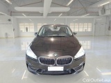  Bmw  Serie 2 BMW  ACTIVE TOURER / 2018 / 5P / MONOVOLUME 218D XDRIVE BUSINESS AUT. #6