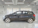  Bmw  Serie 2 BMW  ACTIVE TOURER / 2018 / 5P / MONOVOLUME 218D XDRIVE BUSINESS AUT. #8