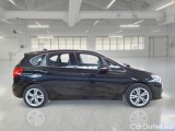  Bmw  Serie 2 BMW  ACTIVE TOURER / 2018 / 5P / MONOVOLUME 218D XDRIVE BUSINESS AUT. #7